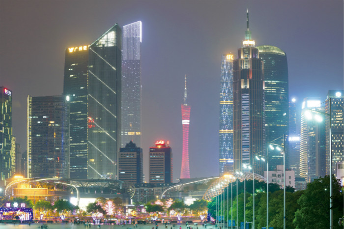 地球熄灯一小时是哪一天2022,地球熄灯一小时全球都要熄灯吗