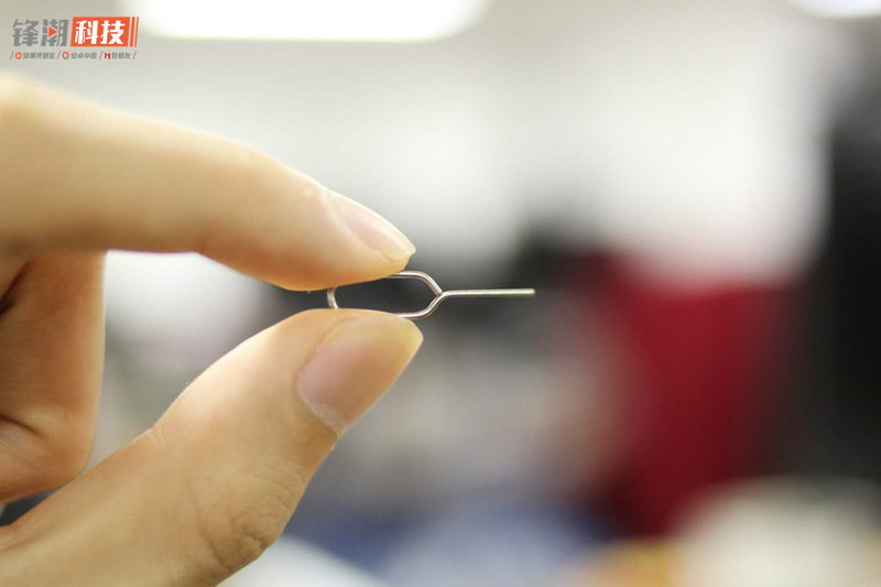 ai双摄,ai双摄续航测试