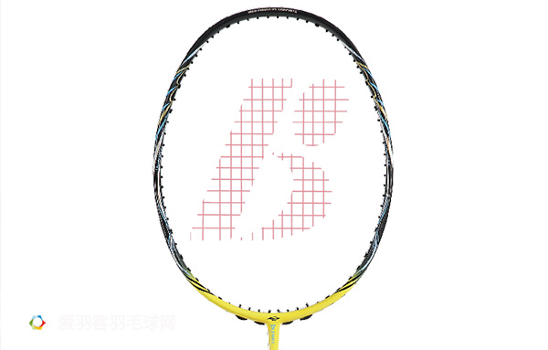 波力英菲尼迪实战,波力英菲尼迪测评