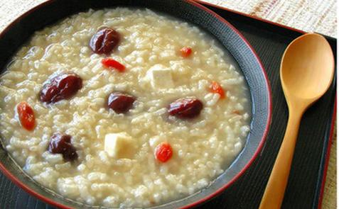 停气了暖气要关吗,停暖倒计时注意哪些事项