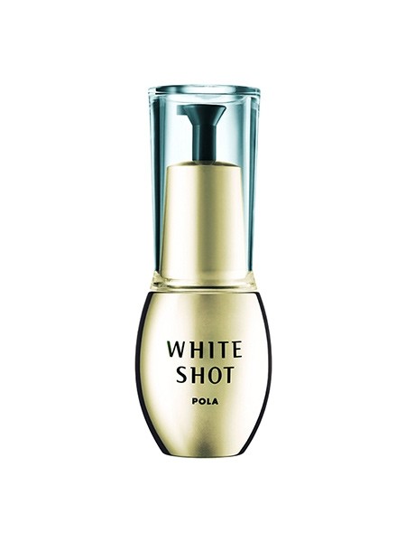 浜氭床鍖荤編瓒嬪娍,浜氭床琛屾儏璧板娍鍒嗘瀽