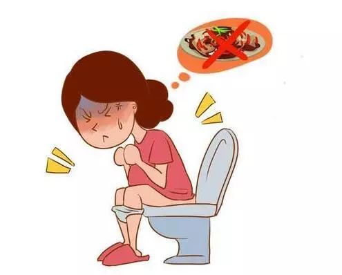 诺丽果有降血糖的作用吗,诺丽果十大健康功效