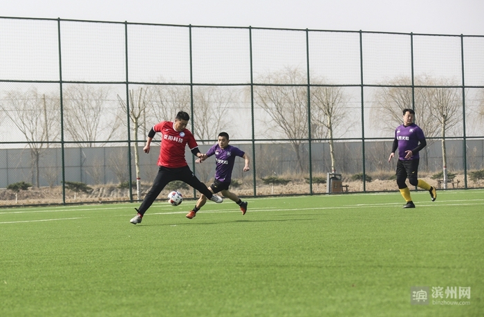 滨州足球小镇蓝图,滨州国际足球运动小镇规划图