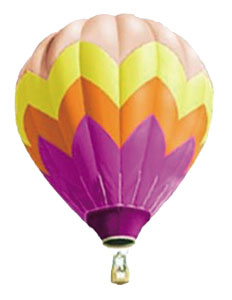 呼和浩特市的现在可以去鼓浪屿吗 (呼和浩特自驾到鼓浪屿)