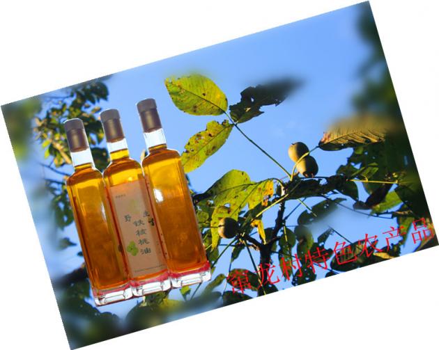 辛开泉：从村淘服务站走出来的电商创业青年