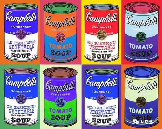 凤凰艺术｜陆蓉之：女神草间弥生，刚刚跨入89岁生日