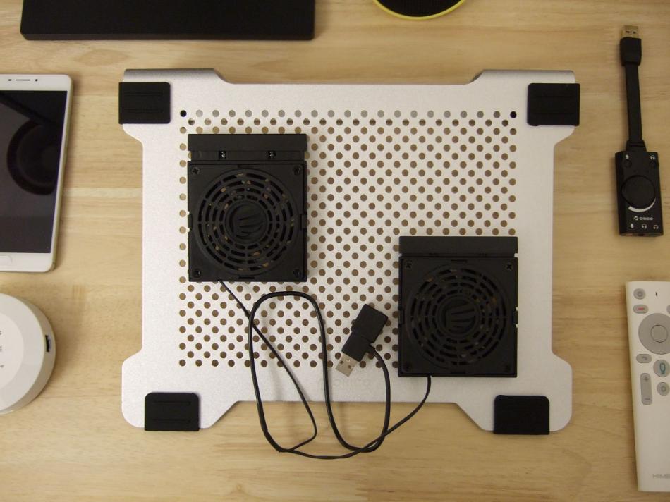 轻薄笔记本散热垫,轻薄型笔记本电脑是否需要散热垫