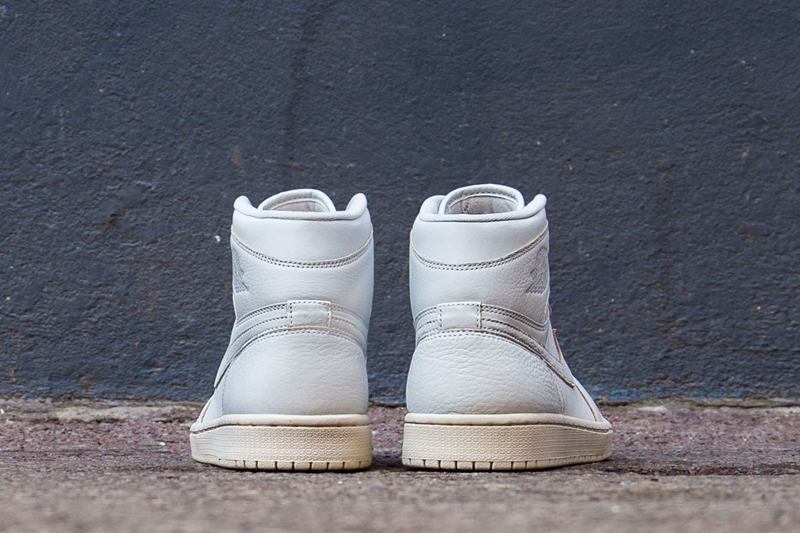 airjordan1highdoublestrap配色,airjordan1retrohighog有哪些配色