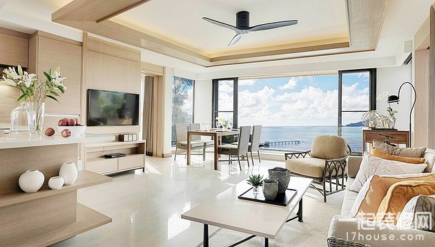 怎样选装饰公司,铭品装饰杭州装修公司