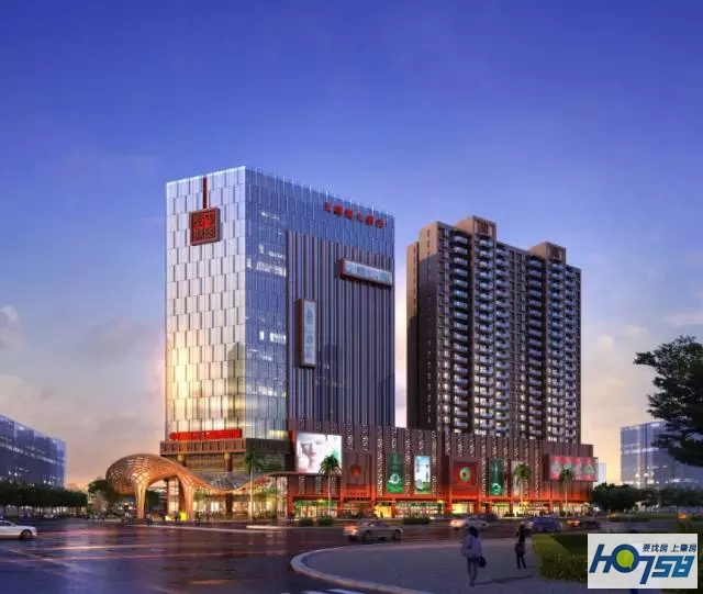 太壮观了!玉博城接待中心开放近万人围观,千万豪车、翡翠大秀、雄狮争霸激情上演