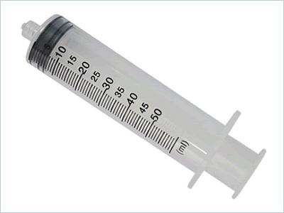 爱上健身的秘诀,为什么健身要控制呼吸