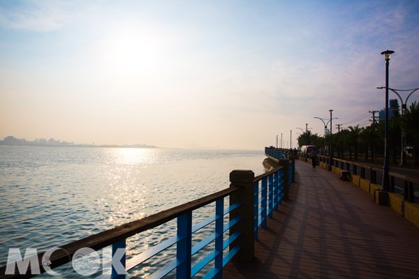 假期旅游攻略二人附近一日游,假期旅游攻略推荐2-3天附近一日游