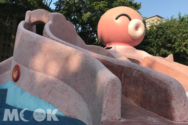 假期旅游攻略二人附近一日游,假期旅游攻略推荐2-3天附近一日游