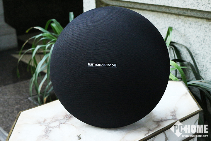 人声清晰的便携式音箱推荐,音频音箱推荐