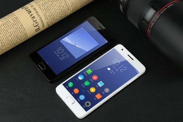 联想收购摩托罗拉后发展如何,摩托罗拉被联想收购怎么样了