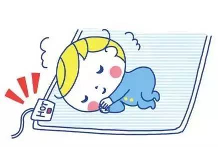 停气了暖气要关吗,停暖倒计时注意哪些事项