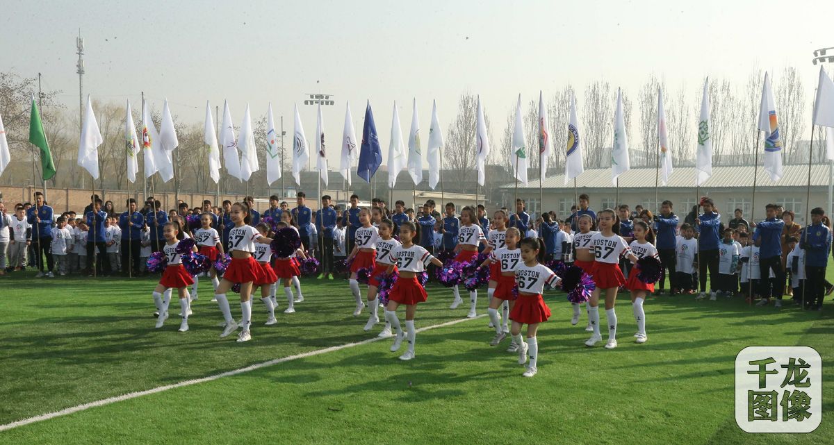 北京国际青少年足球联赛比赛,2020北京青少年足球联赛比赛