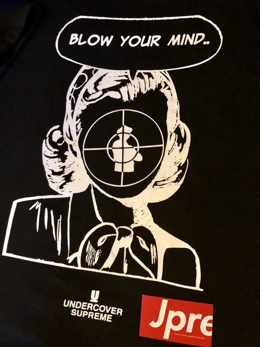 supreme要出联名款小suv了,supreme新品2021