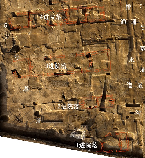 河南省史前考古遗址,现今最古老的考古发掘