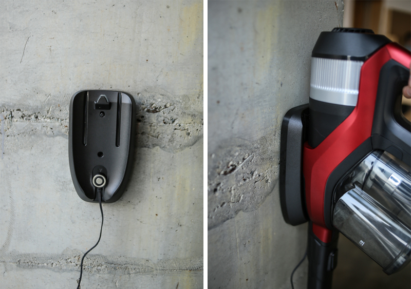 飞利浦无绳吸尘器有用吗,飞利浦哪款无绳吸尘器好