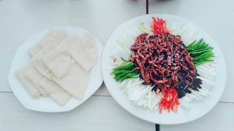 技工学校免费技能培训,怎么开设再就业免费技能培训班