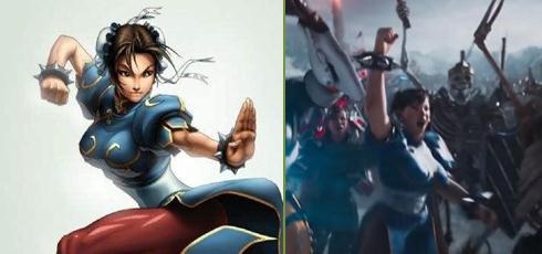 头号玩家侏罗纪公园彩蛋,头号玩家里的12个恐怖片彩蛋