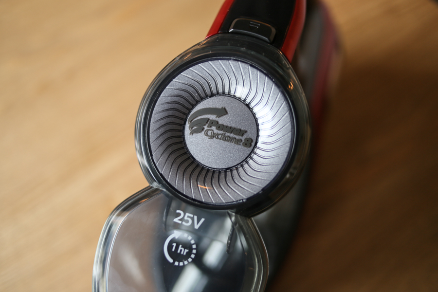 飞利浦无绳吸尘器有用吗,飞利浦哪款无绳吸尘器好