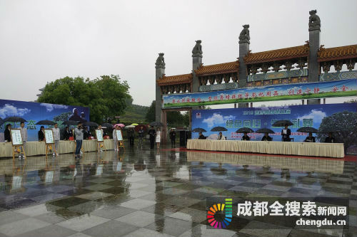 中山生态葬海葬参加活动须知,生态环保葬仪式