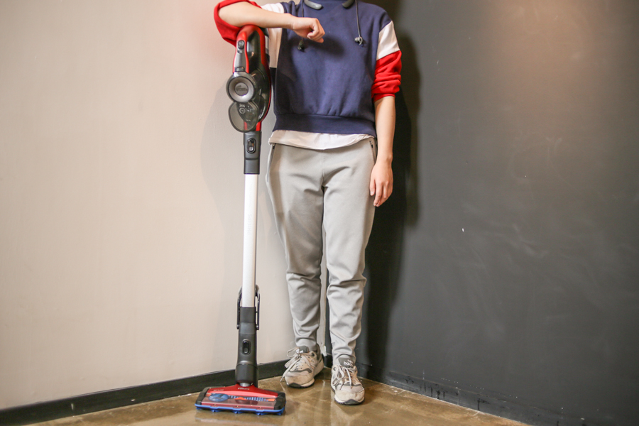 飞利浦无绳吸尘器有用吗,飞利浦哪款无绳吸尘器好