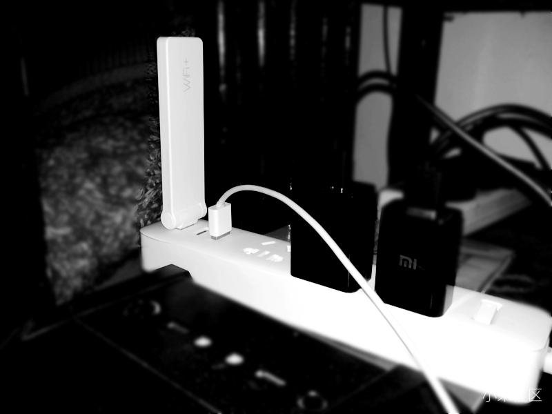 小米路由器5g信号穿墙差怎么办,小米路由器ac2100为什么信号很差