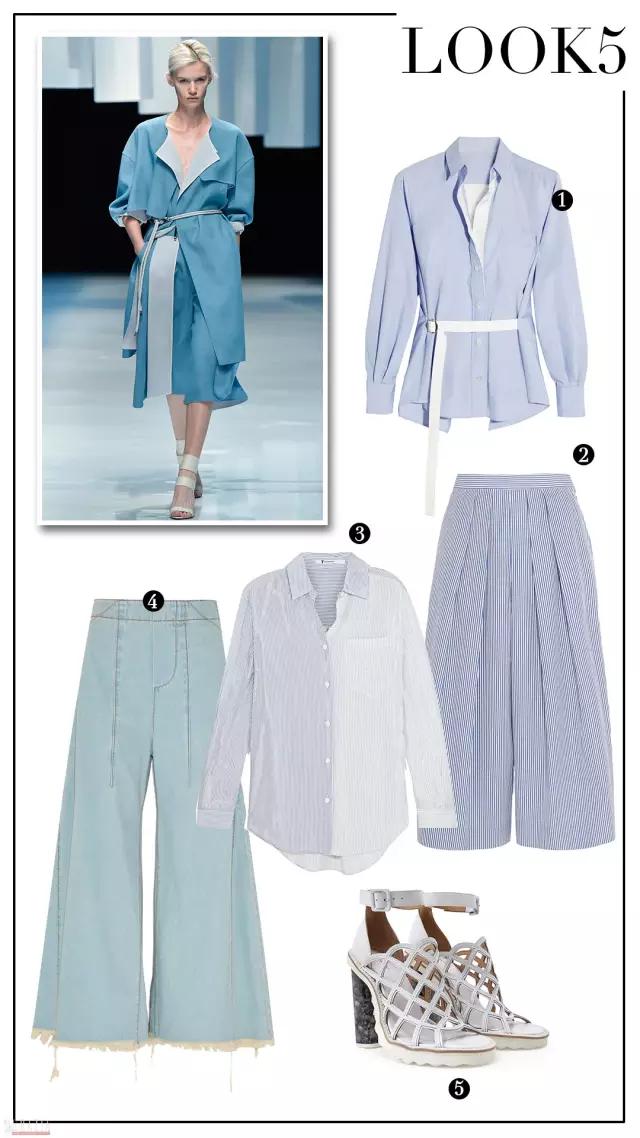 夏季如何清凉一夏,入夏怎么过夏的