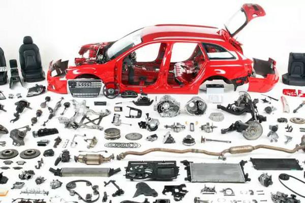 日本汽车配件品牌,日本正工汽车配件