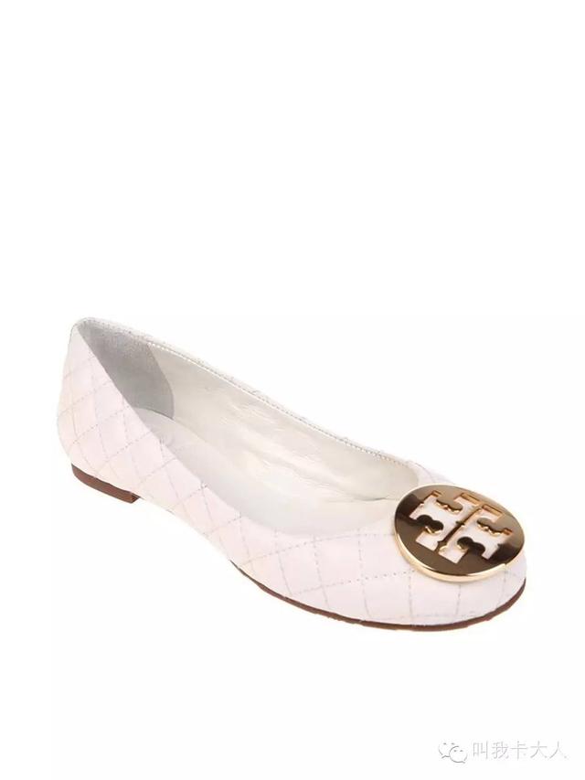 平底鞋比较推荐的品牌,高质量平底鞋品牌排行榜