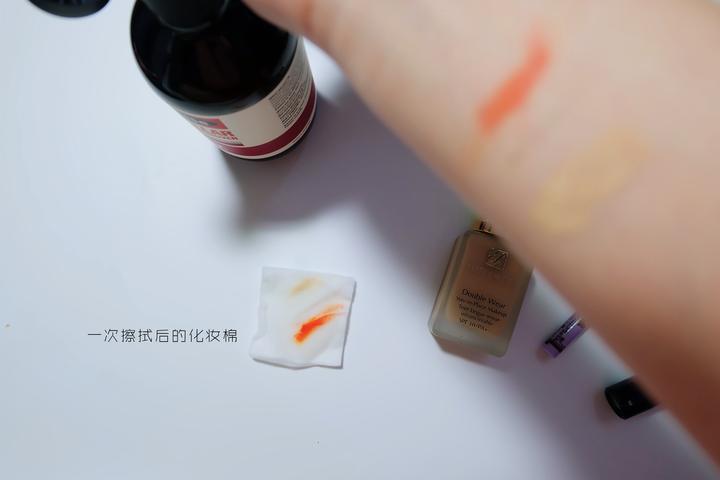 澳洲小黄瓜卸妆液,Swisse小黄瓜卸妆水