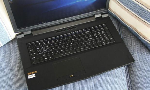 最有性价比的3060游戏本神舟,2019年神舟游戏本