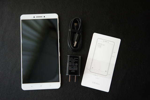 小米max评测视频,小米max86深度评测