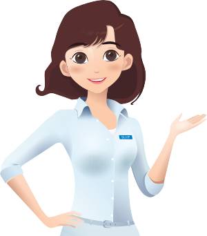 超实用的四川大学华西附二产科指南，孕妈妈必读！