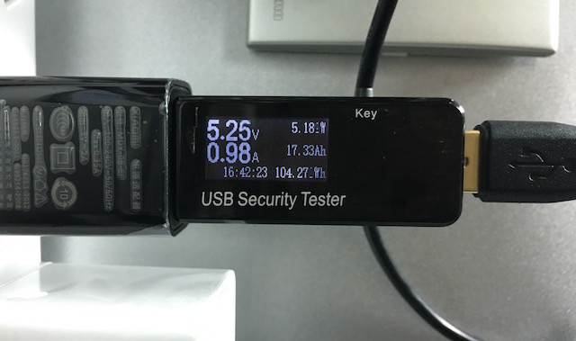 小米max评测视频,小米max86深度评测