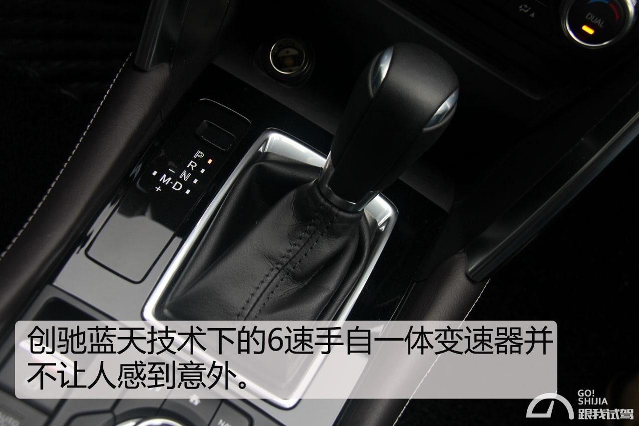 14万能够买什么suv,14万能买的suv新车有哪些