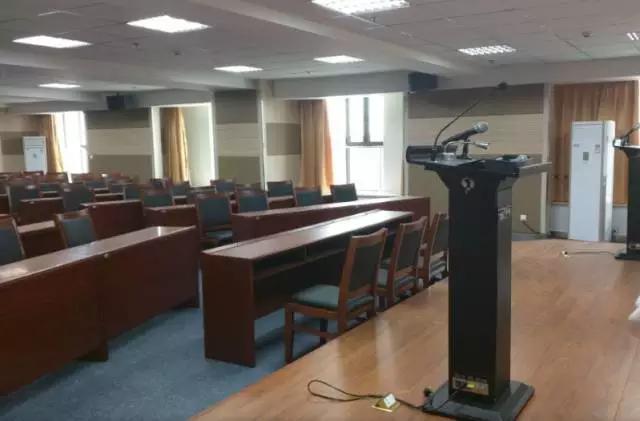 南师大有人才引进吗,南师大人才引进