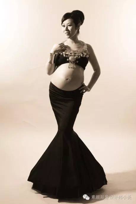 三十二周胎儿发育高清图,孕三十二周胎儿发育完全了吗