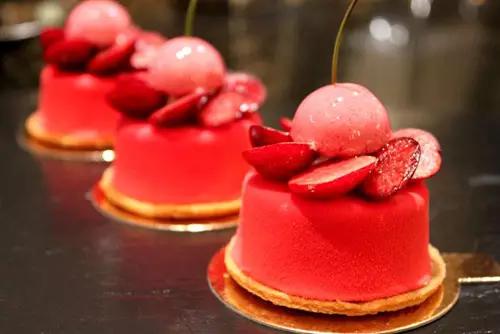 对不起，在重庆做一枚吃货点儿都不幸福！