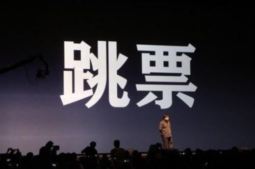 鎬庝箞瑁呯渷閽卞張婕備寒,濡備綍姝ｇ‘瑁厁