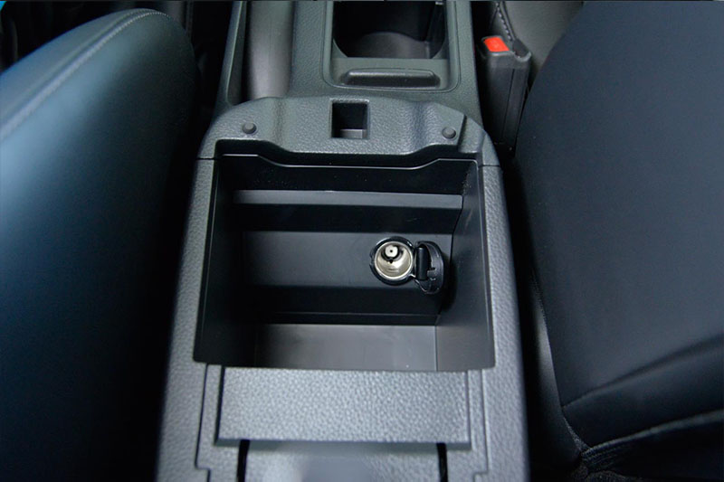 新手开日产轩逸视频,全新轩逸新手试驾视频