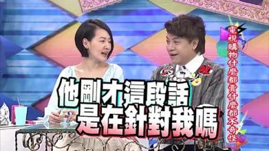 鎬庝箞瑁呯渷閽卞張婕備寒,濡備綍姝ｇ‘瑁厁