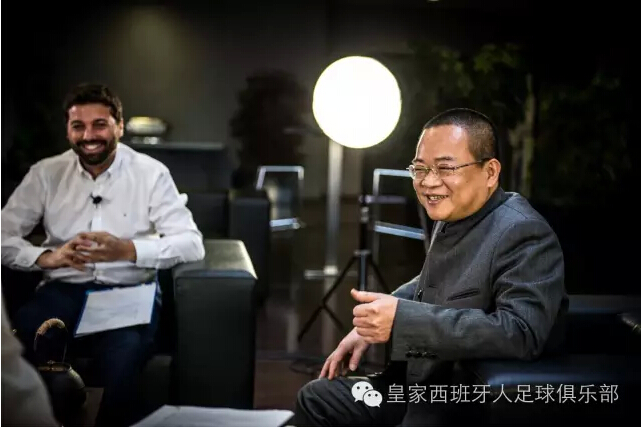 陈雁升陈东琼,陈雁升星辉环材