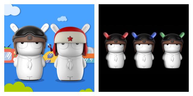 大容量充电宝人气榜,最值得买的充电宝2020