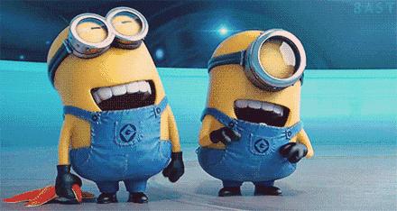 带有重庆特色的店名,怪眉日眼是什么意思