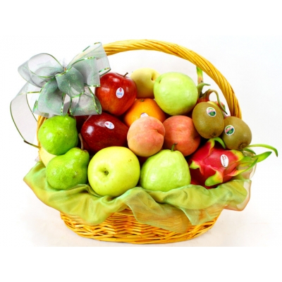 这六种食物最养肝,夏天吃哪些食物养肝养心养肺