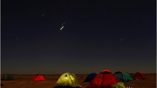 哪个帐篷品牌质量好,户外帐篷品牌排行榜